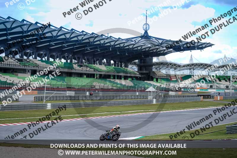 Sepang;event digital images;motorbikes;no limits;peter wileman photography;trackday;trackday digital images